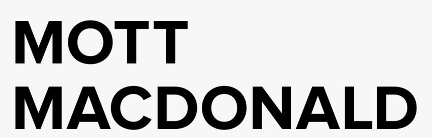 Mott MacDonald